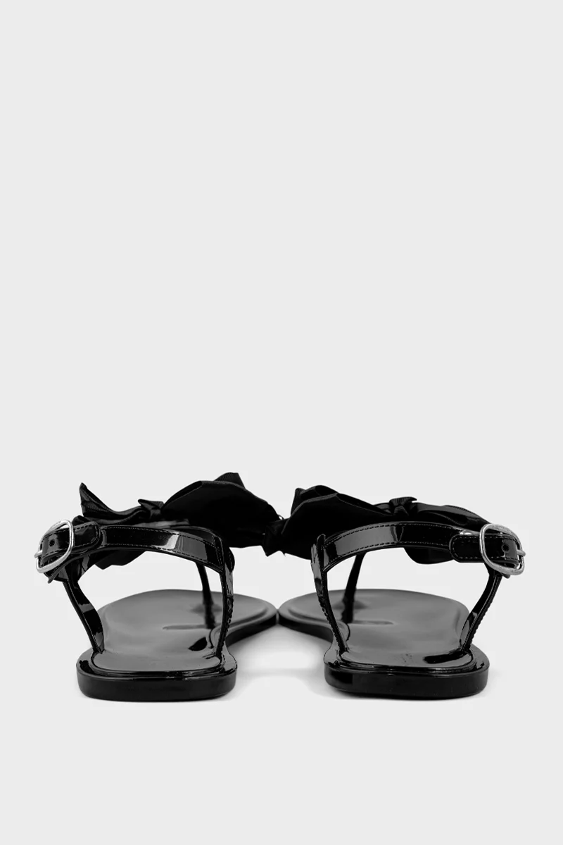 Stylish Casual Summer Flip Flops