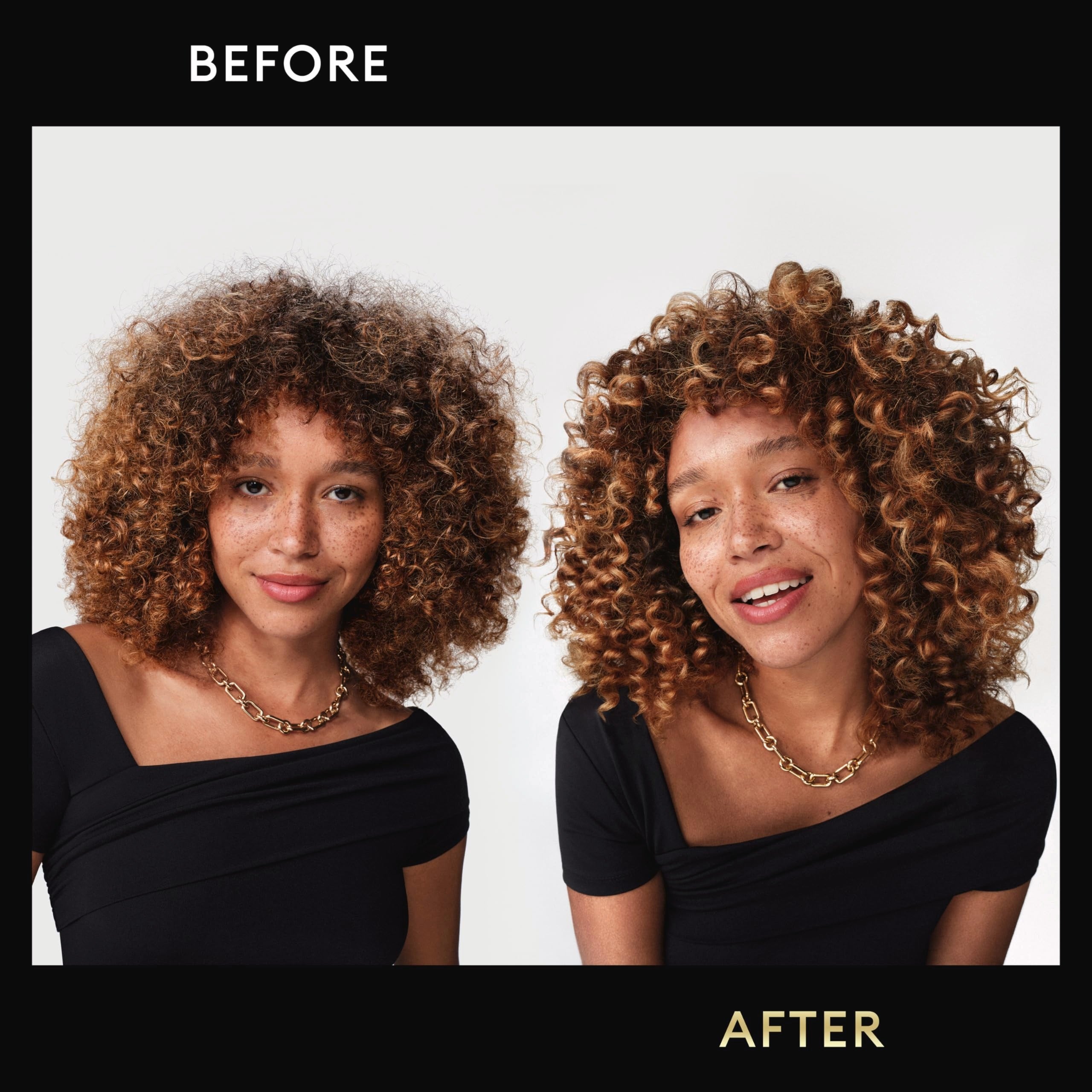 TRESemmé Rich Moisture Hydrating Shampoo