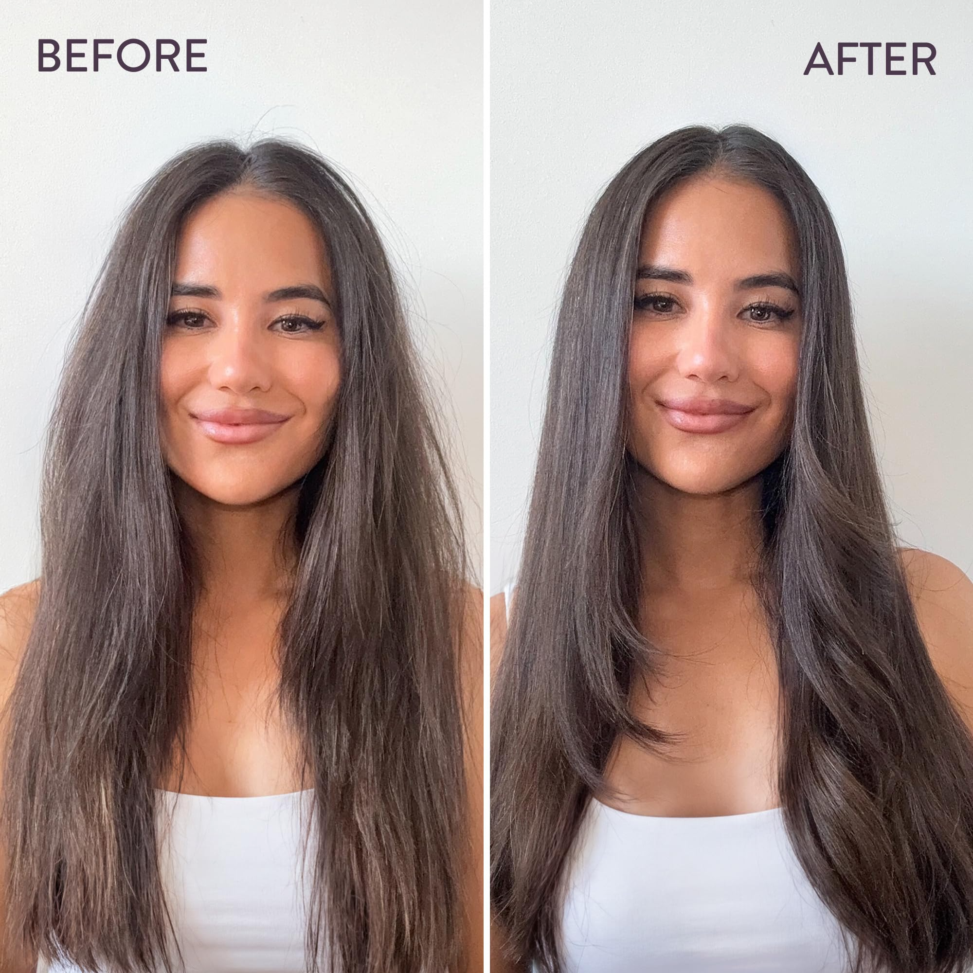 Herbal Essences Conditioner