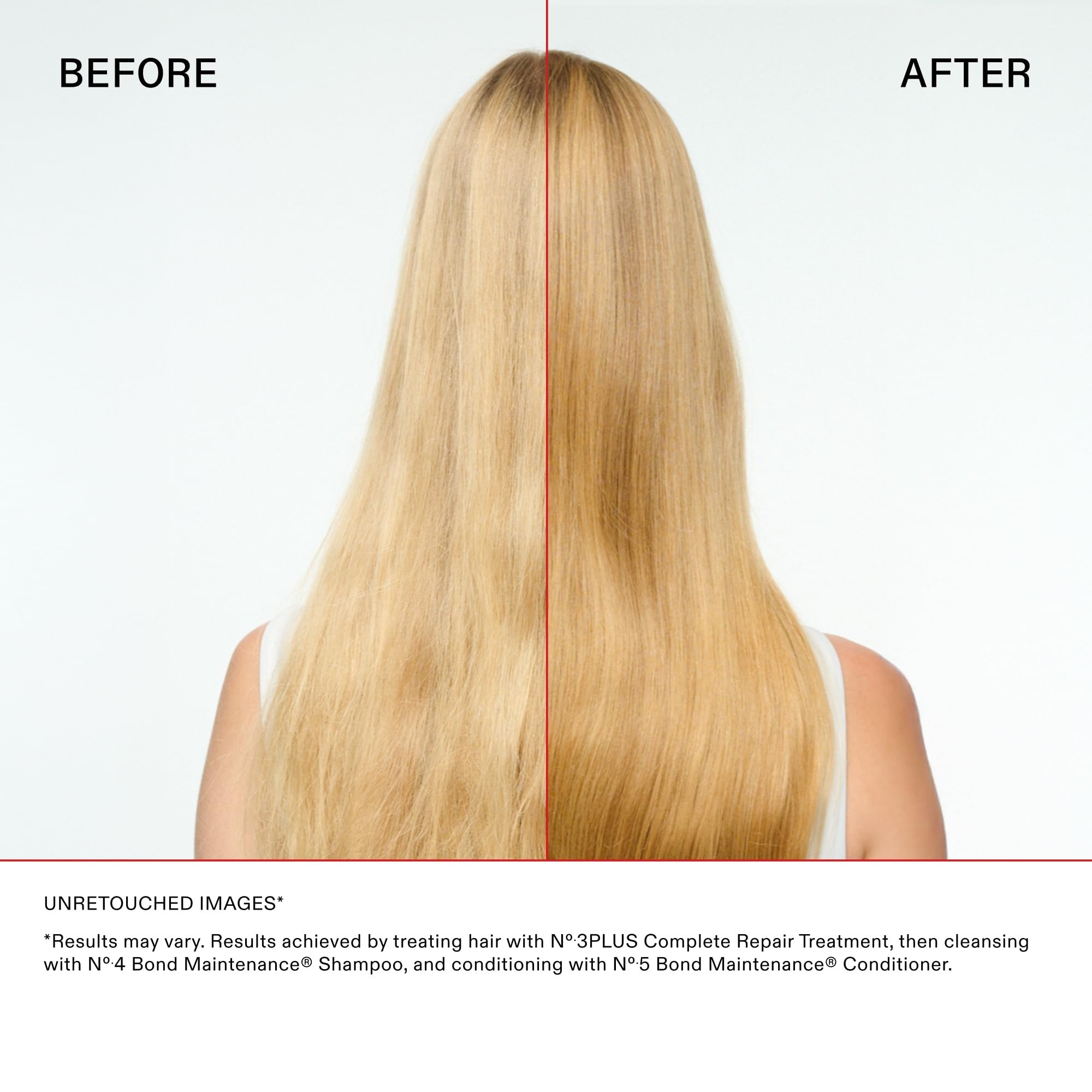 TRESemmé Rich Moisture Hydrating Shampoo