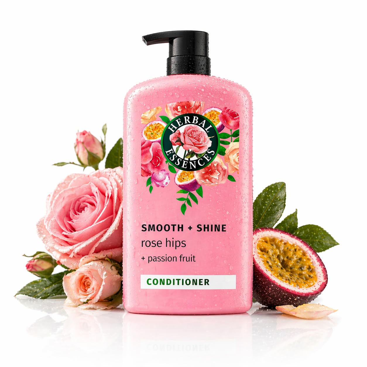 Herbal Essences Conditioner