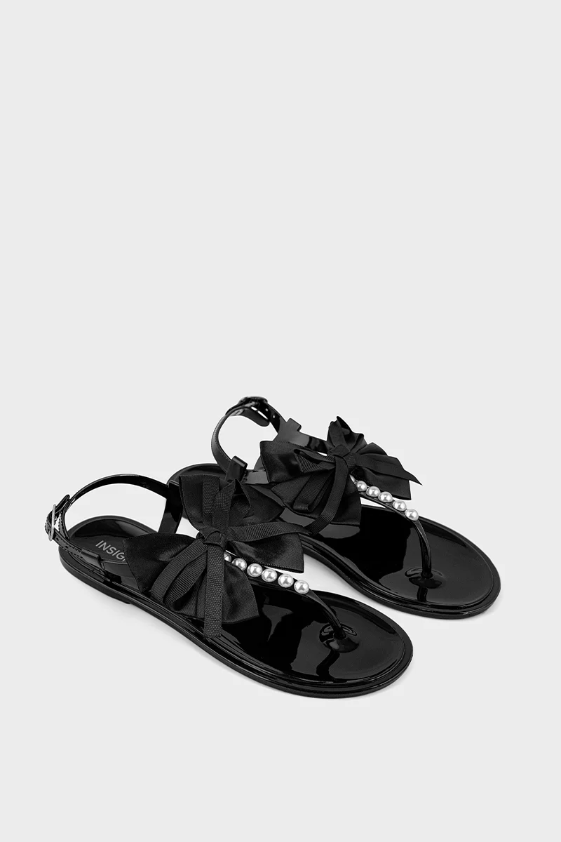 Stylish Casual Summer Flip Flops