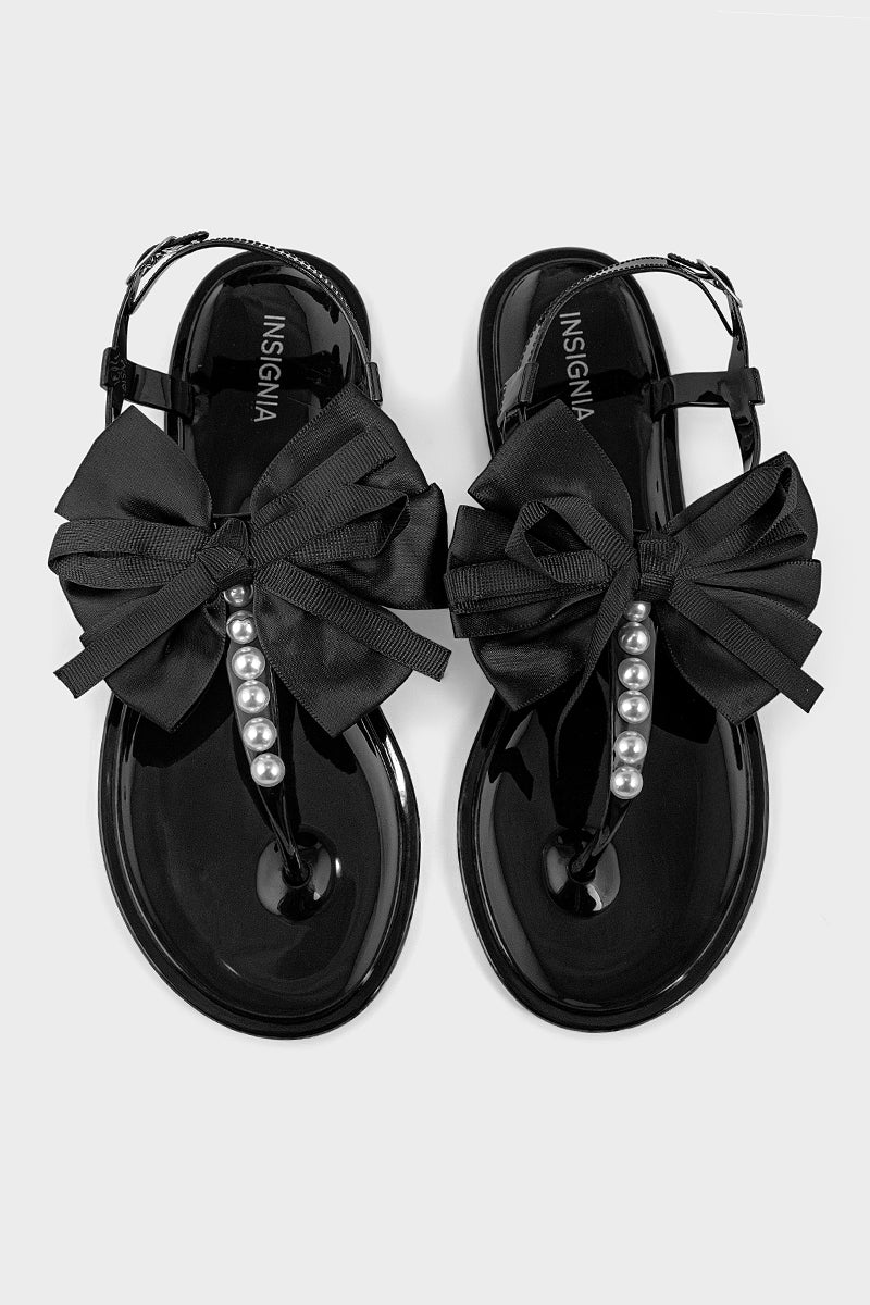 Stylish Casual Summer Flip Flops