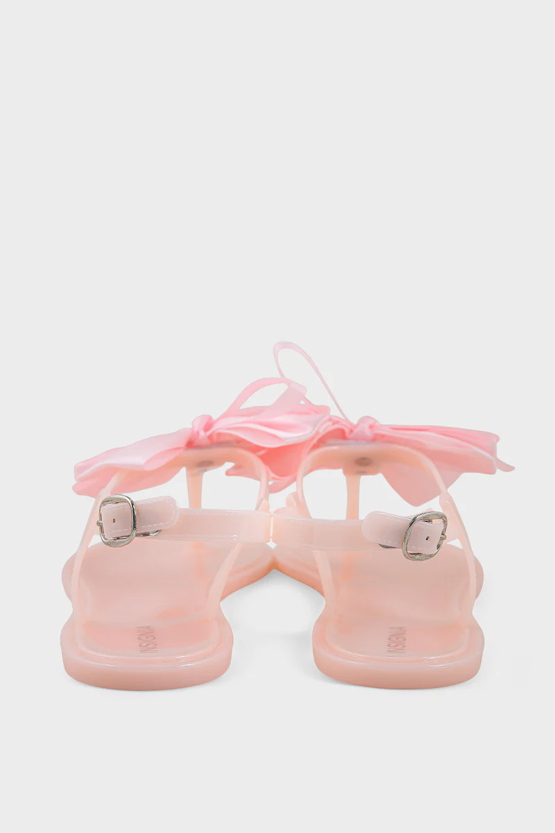 Stylish Casual Summer Flip Flops