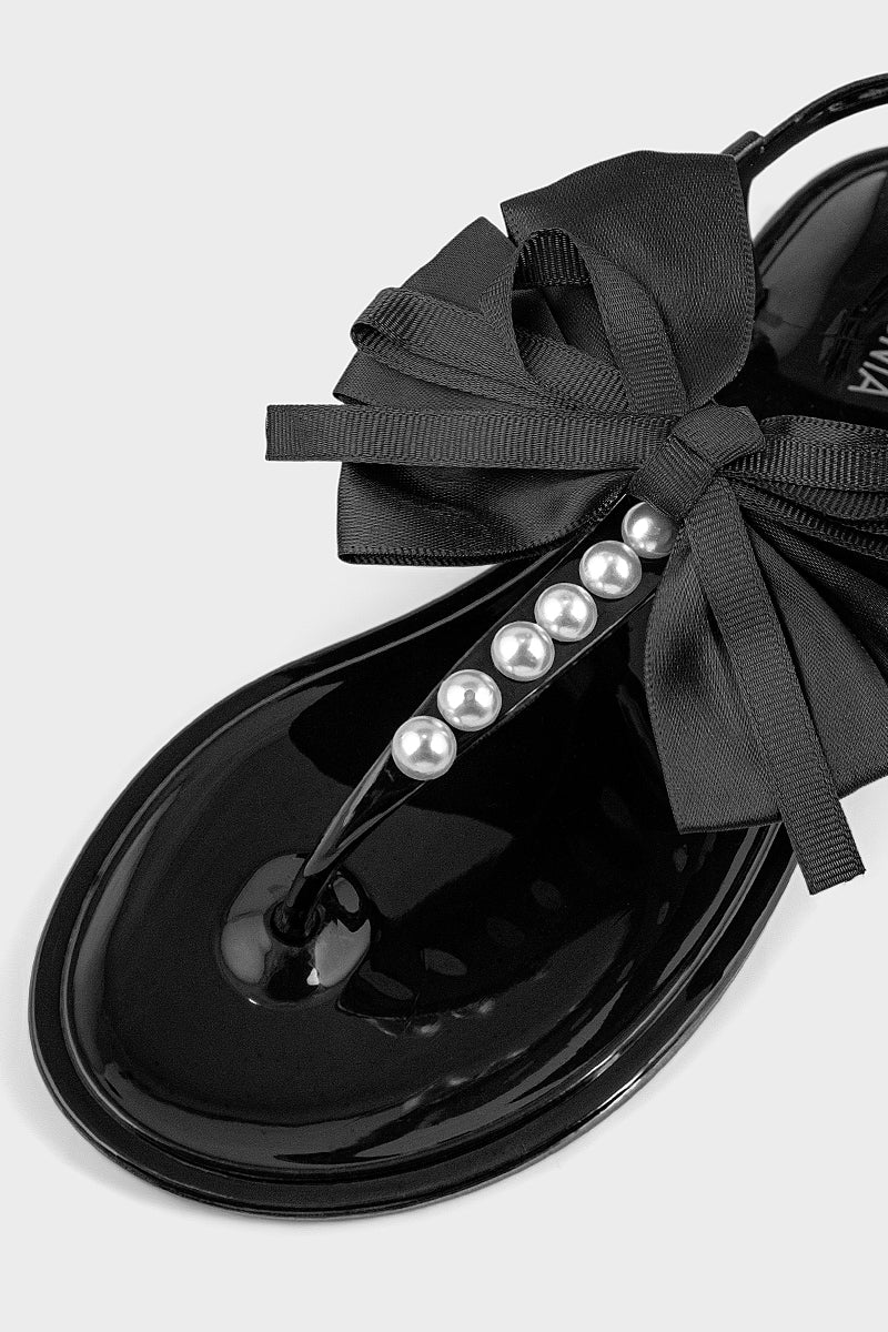Stylish Casual Summer Flip Flops